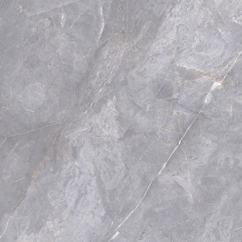Marble Textured Wall Tiles - Modern 60 x 120 cm Tiles For an Elegant Bathroom