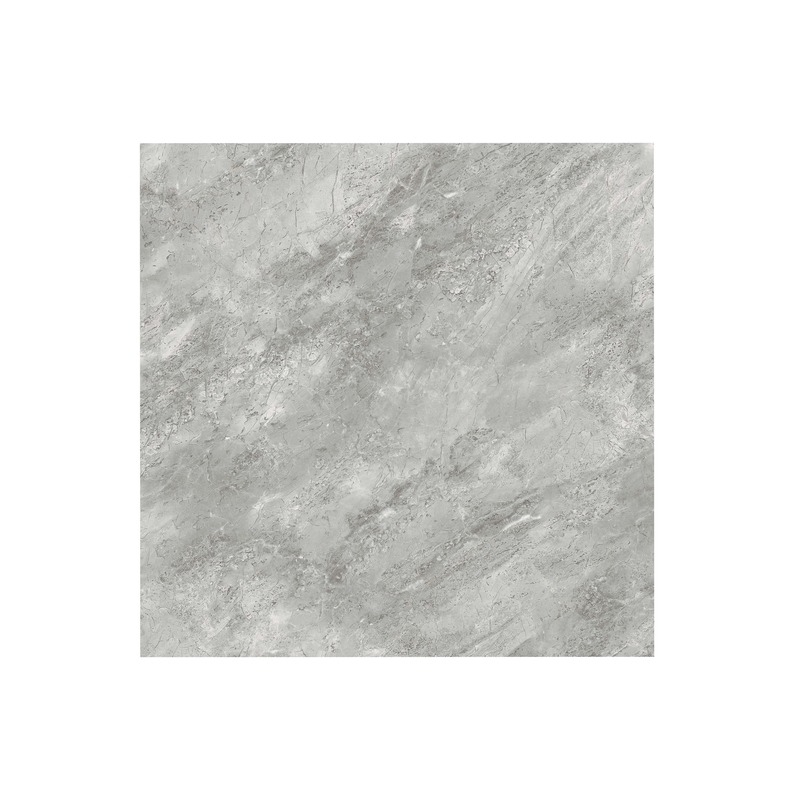 Modern Stone Texture Gray Porcelain Tiles for Indoor and Outdoor Spaces