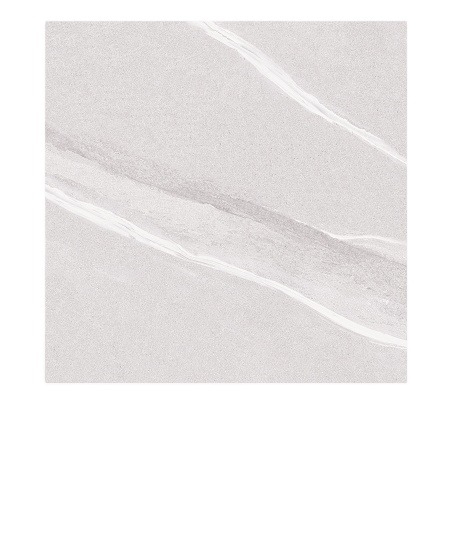 Stone Imitation Porcelain Tiles for Indoor or Outdoor Use