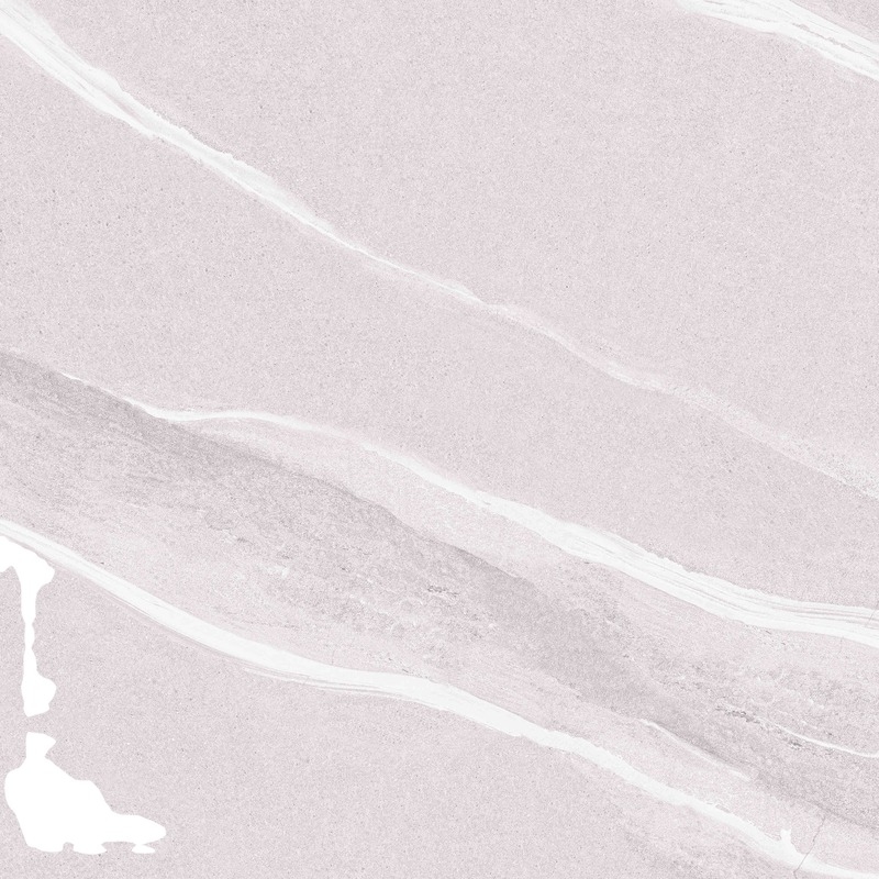 Stone Imitation Porcelain Tiles for Indoor or Outdoor Use
