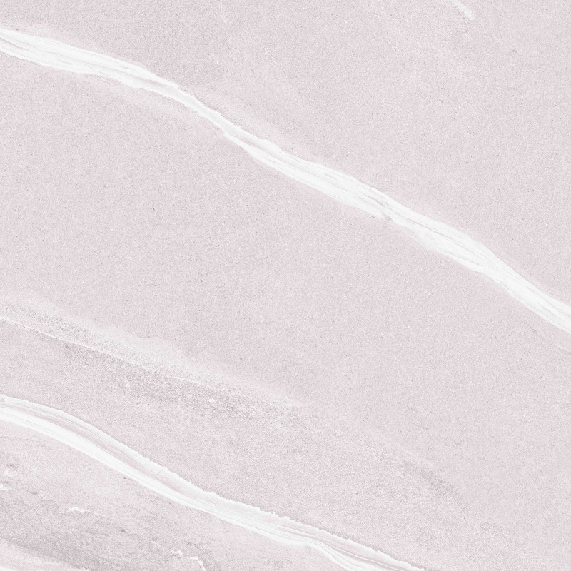 Stone Imitation Porcelain Tiles for Indoor or Outdoor Use
