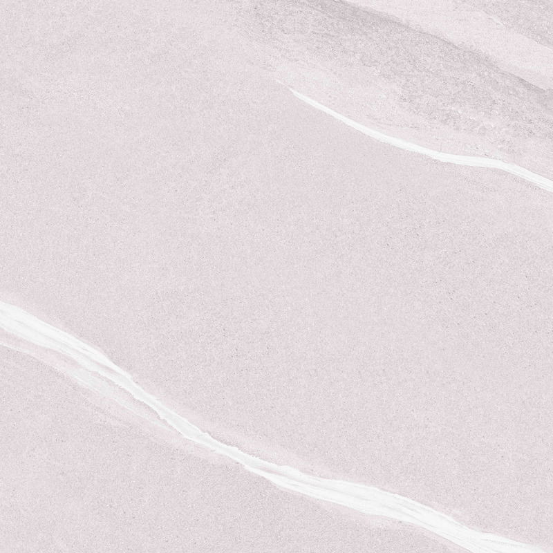 Stone Imitation Porcelain Tiles for Indoor or Outdoor Use