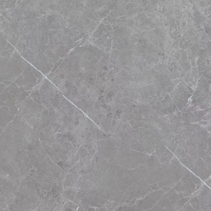 600x600mm Stone Effect Porcelain Tiles Contemporary Non Slip Indoor Floor Tiles