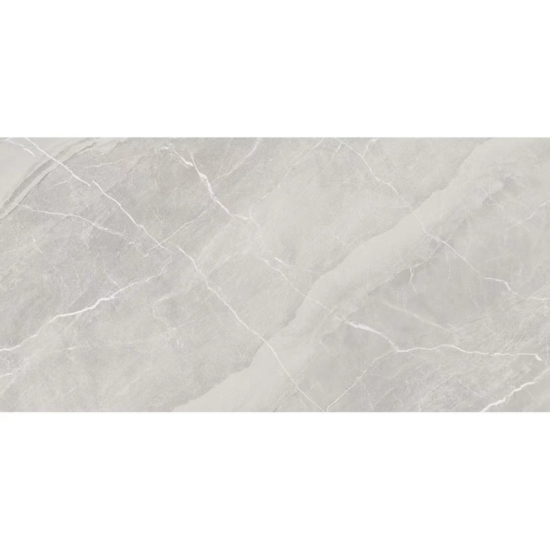 Modern Marble Flooring Glazed Porcelain Tile for Indoor/Outdoor Spaces