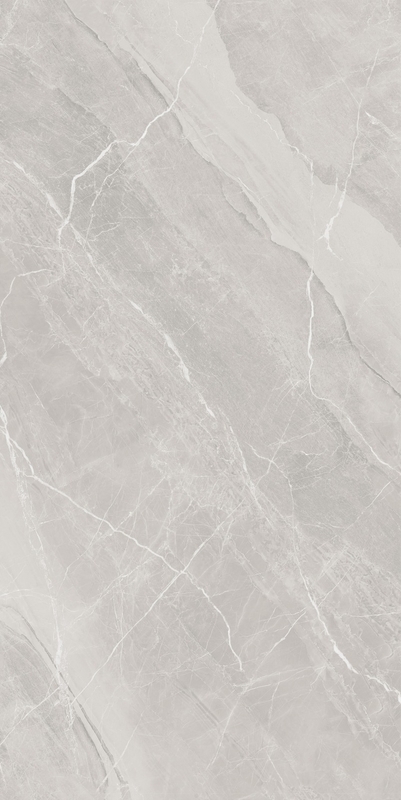 Modern Marble Flooring Glazed Porcelain Tile for Indoor/Outdoor Spaces