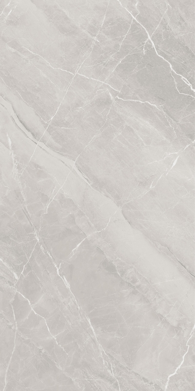 Modern Marble Flooring Glazed Porcelain Tile for Indoor/Outdoor Spaces