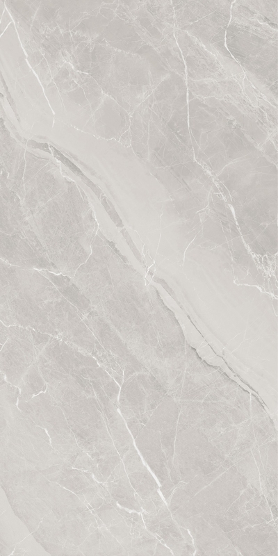 Modern Marble Flooring Glazed Porcelain Tile for Indoor/Outdoor Spaces