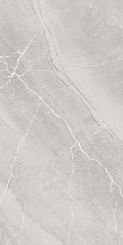 Modern Marble Flooring Glazed Porcelain Tile for Indoor/Outdoor Spaces