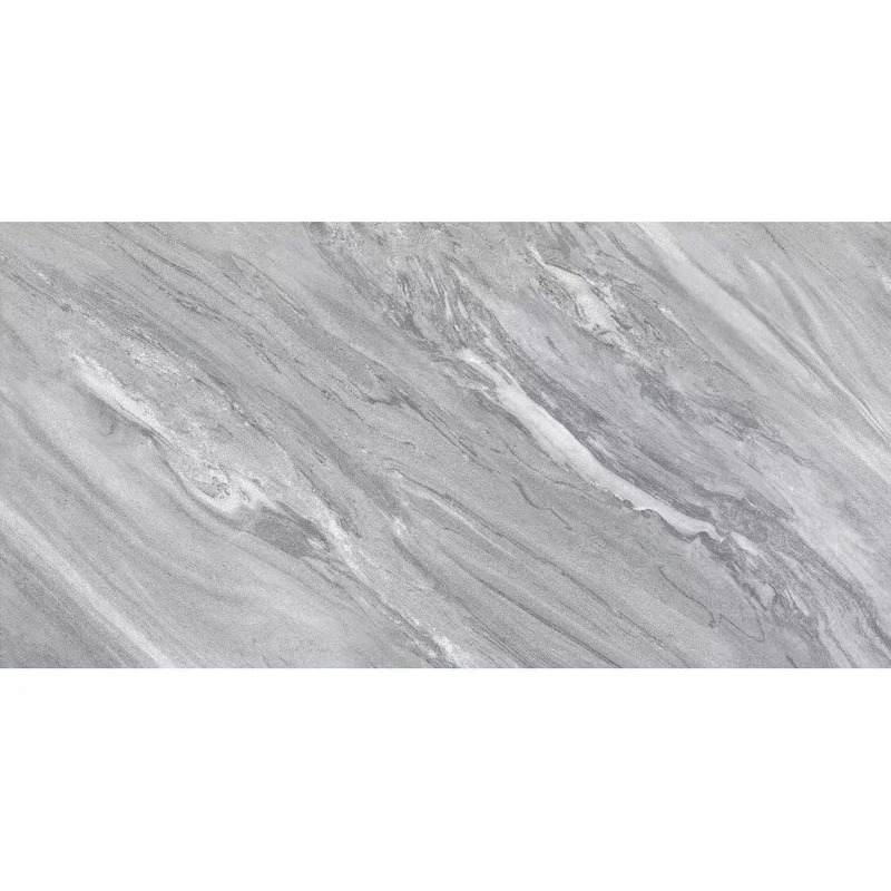 900x1800mm Stone Look Glazed Porcelain Tiles for Indoor/Outdoor Projects