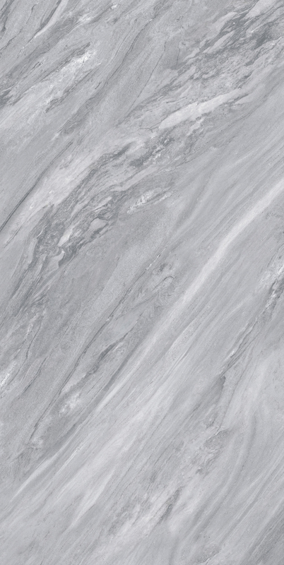 900x1800mm Stone Look Glazed Porcelain Tiles for Indoor/Outdoor Projects
