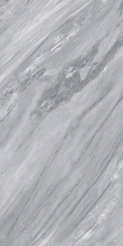 900x1800mm Stone Look Glazed Porcelain Tiles for Indoor/Outdoor Projects