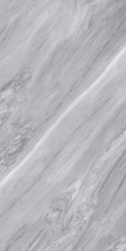 900x1800mm Stone Look Glazed Porcelain Tiles for Indoor/Outdoor Projects