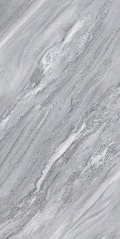900x1800mm Stone Look Glazed Porcelain Tiles for Indoor/Outdoor Projects