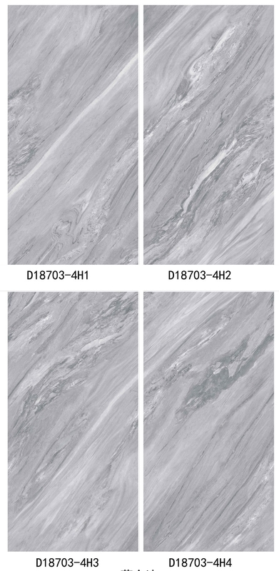 900x1800mm Stone Look Glazed Porcelain Tiles for Indoor/Outdoor Projects