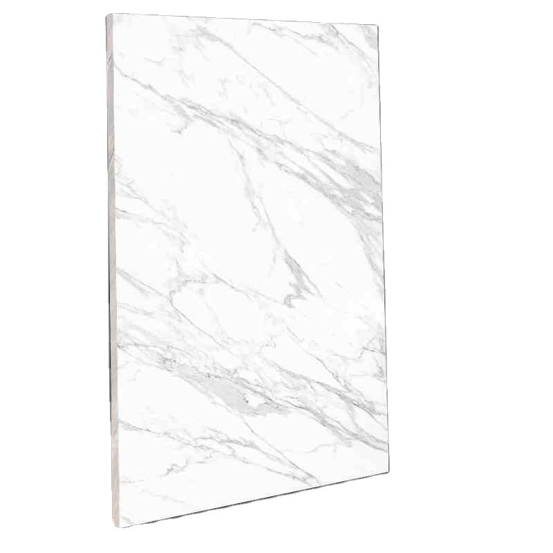 Contemporary Textured Stone Like Porcelain Tiles For Modern Bathroom and Shower