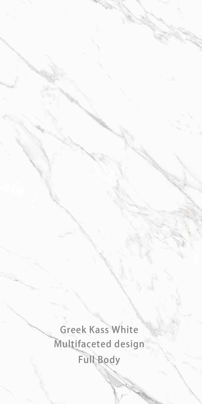 Contemporary Textured Stone Like Porcelain Tiles For Modern Bathroom and Shower