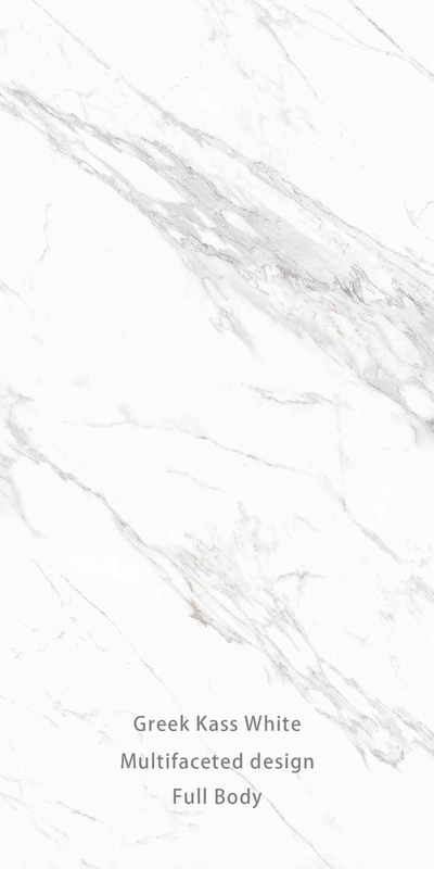 Contemporary Textured Stone Like Porcelain Tiles For Modern Bathroom and Shower