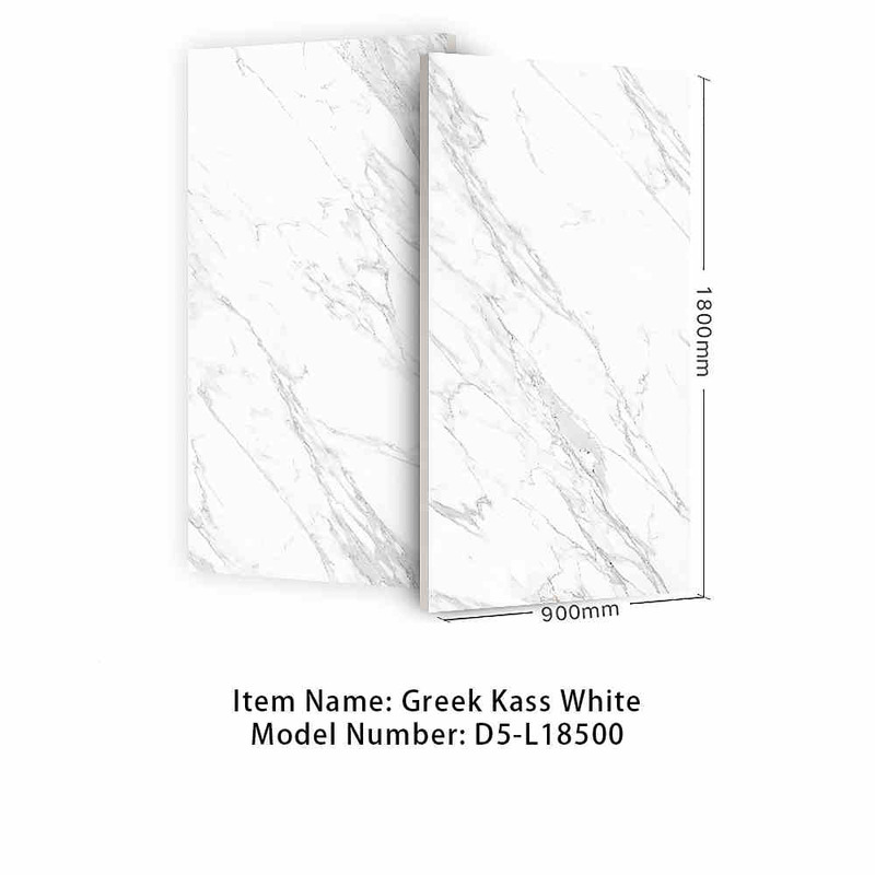Contemporary Textured Stone Like Porcelain Tiles For Modern Bathroom and Shower
