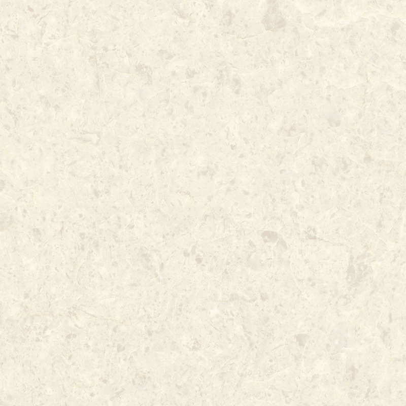 Large White Porcelain Ceramic Wall Floor Tiles Modern Matt Stone Texture 600X1200mm