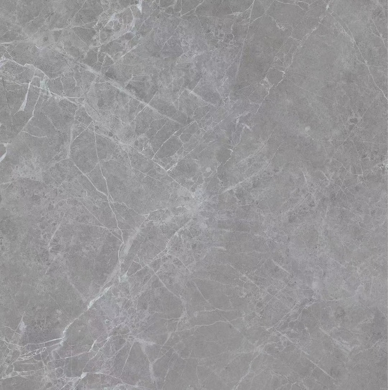 Stone Imitation Texture Modern 600x600mm Glazed Porcelain Tile Wall and Floor Tiles