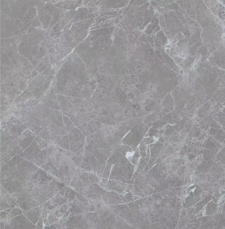 Stone Imitation Texture Modern 600x600mm Glazed Porcelain Tile Wall and Floor Tiles