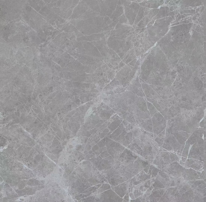 Stone Imitation Texture Modern 600x600mm Glazed Porcelain Tile Wall and Floor Tiles