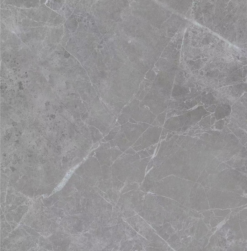 Stone Imitation Texture Modern 600x600mm Glazed Porcelain Tile Wall and Floor Tiles