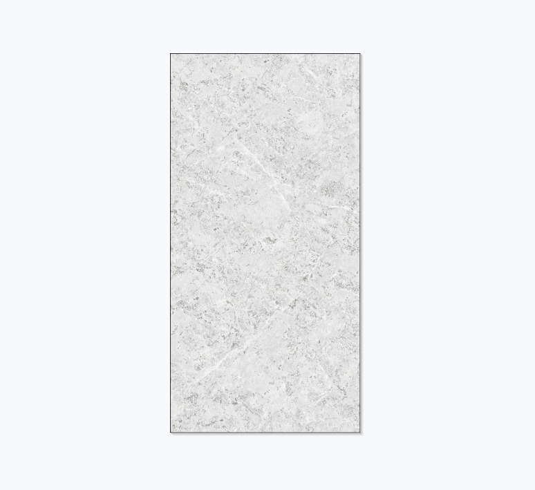 Modern Stone Imitation Porcelain Tiles for Interior Floors and Walls