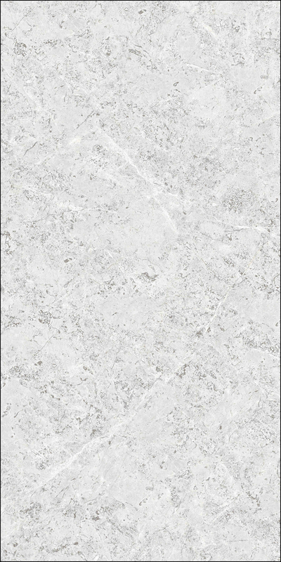 Modern Stone Imitation Porcelain Tiles for Interior Floors and Walls