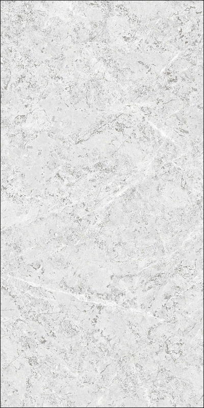 Modern Stone Imitation Porcelain Tiles for Interior Floors and Walls