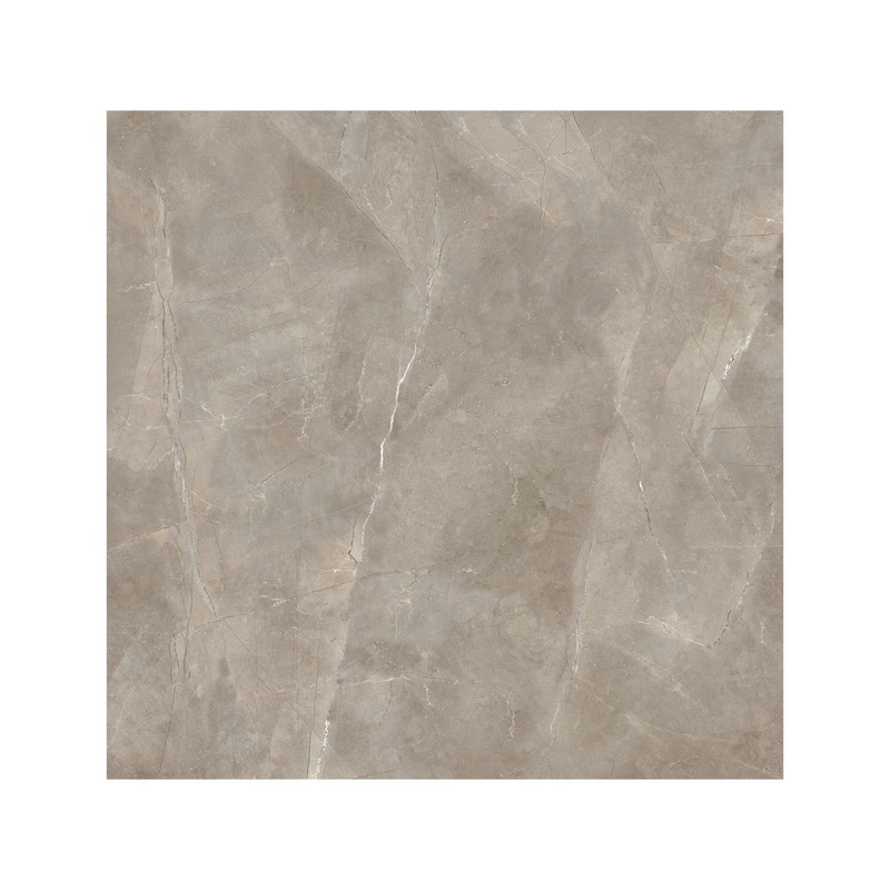600x600mm Antique Porcelain Stone Tiles for Indoor and Outdoor Decoration