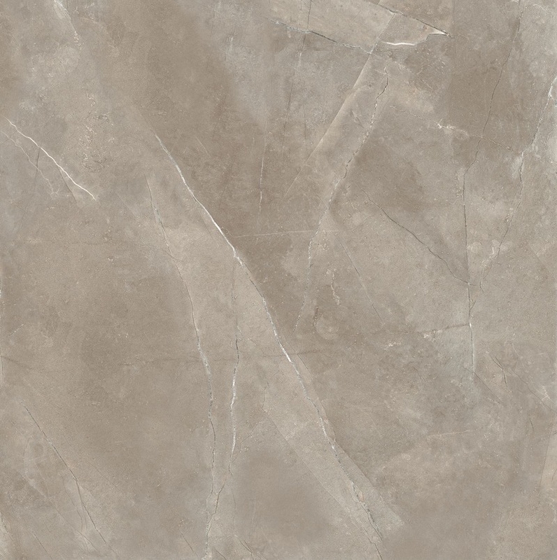 600x600mm Antique Porcelain Stone Tiles for Indoor and Outdoor Decoration