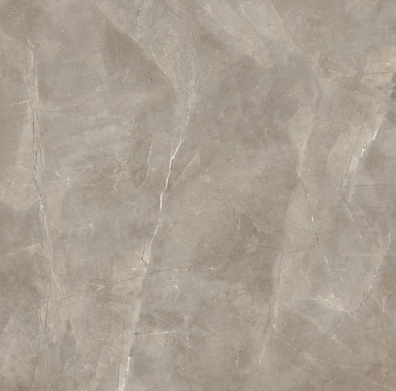 600x600mm Antique Porcelain Stone Tiles for Indoor and Outdoor Decoration