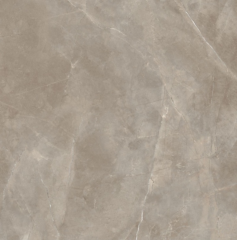 600x600mm Antique Porcelain Stone Tiles for Indoor and Outdoor Decoration