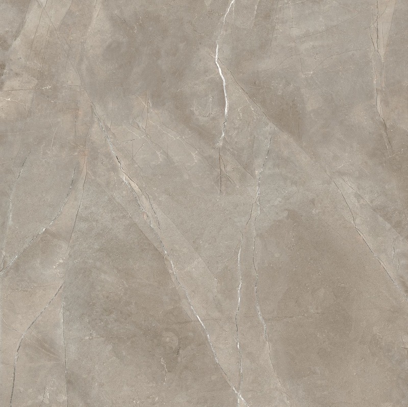 600x600mm Antique Porcelain Stone Tiles for Indoor and Outdoor Decoration