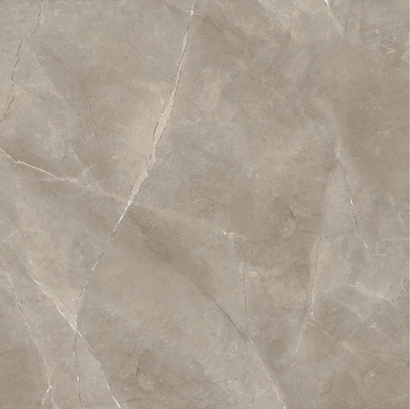600x600mm Antique Porcelain Stone Tiles for Indoor and Outdoor Decoration