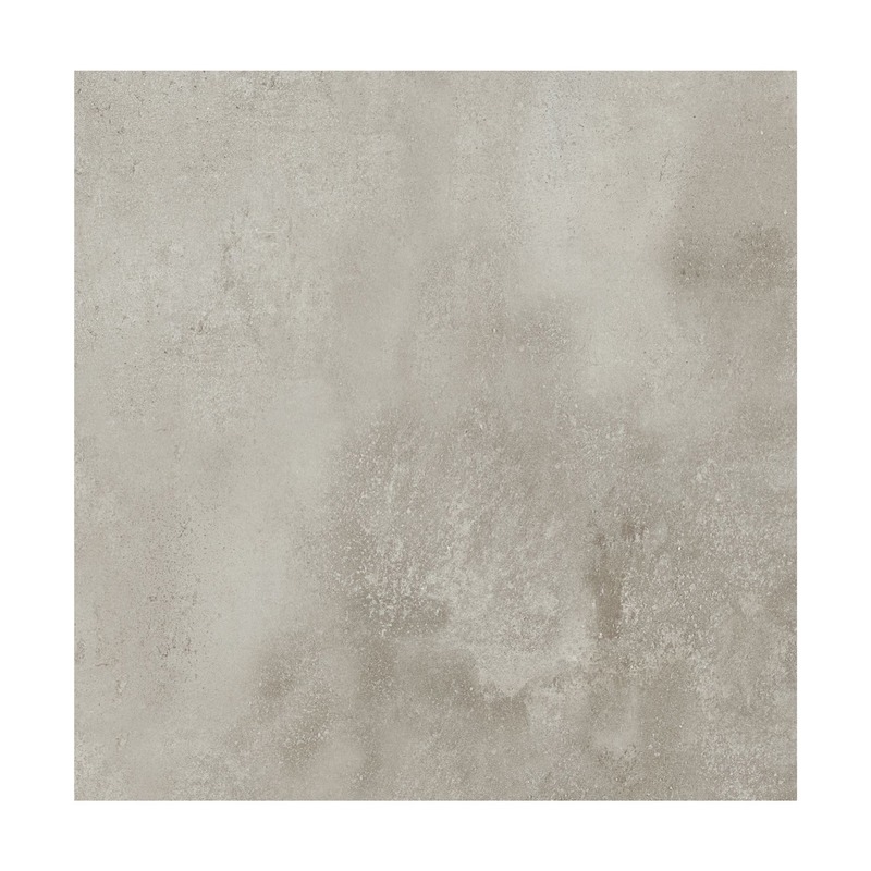Stone Look Porcelain Floor Tiles for Modern Room Decor