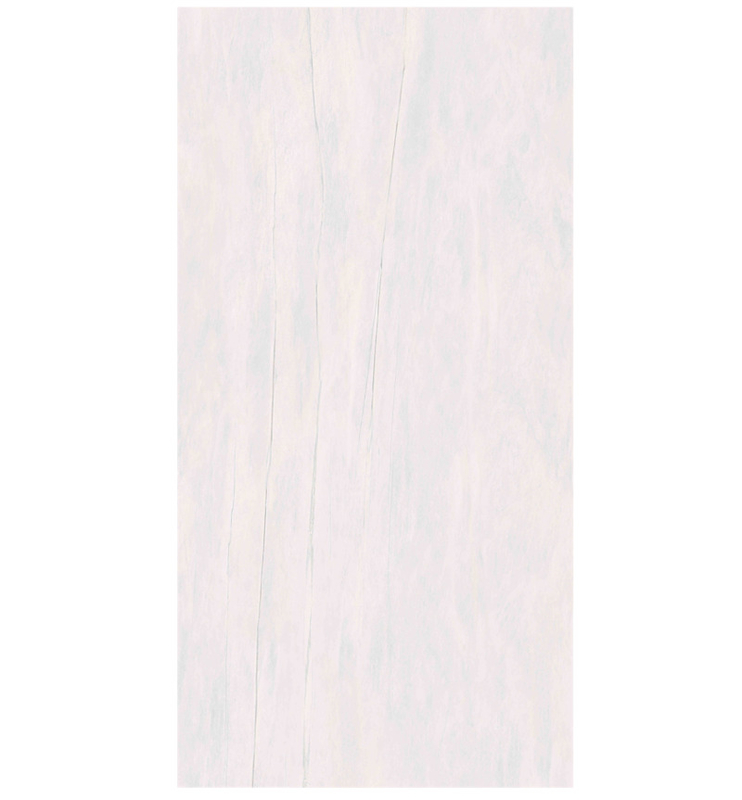 Sleek Modern Style Stone Effect Porcelain Floor Tiles 600x1200mm In Matt/Gloss Finish