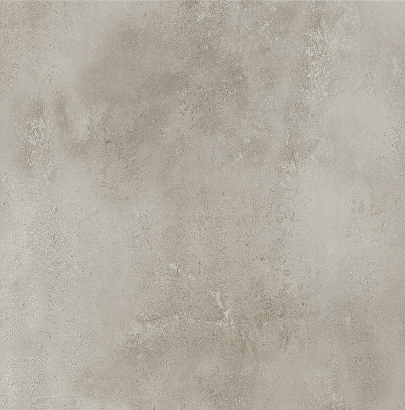 Stone Look Porcelain Floor Tiles for Modern Room Decor