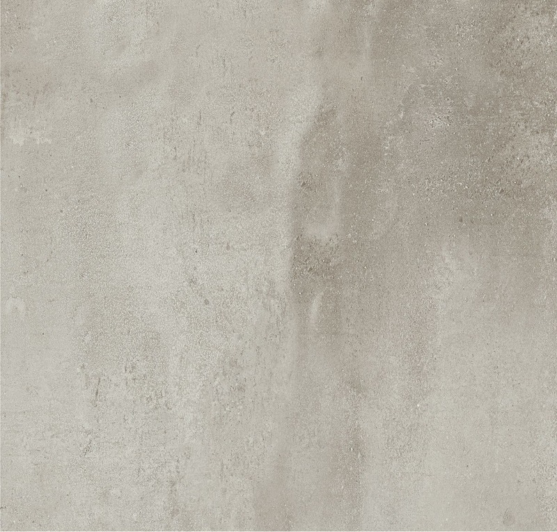 Stone Look Porcelain Floor Tiles for Modern Room Decor