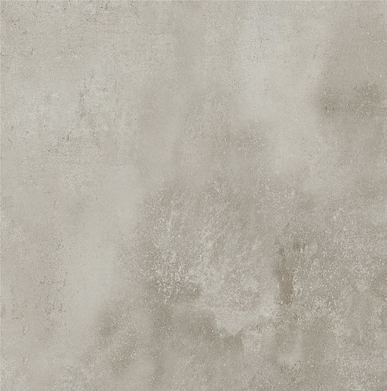 Stone Look Porcelain Floor Tiles for Modern Room Decor