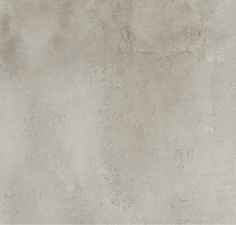 Stone Look Porcelain Floor Tiles for Modern Room Decor