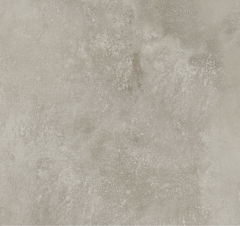 Stone Look Porcelain Floor Tiles for Modern Room Decor