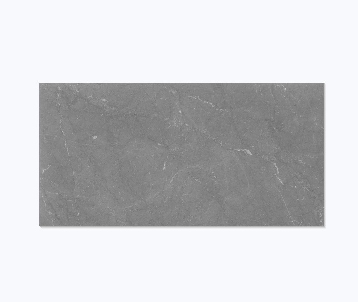 Sleek Modern Stone Like Porcelain Tiles for Indoor and Outdoor Elegance