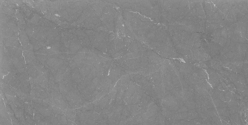 Sleek Modern Stone Like Porcelain Tiles for Indoor and Outdoor Elegance