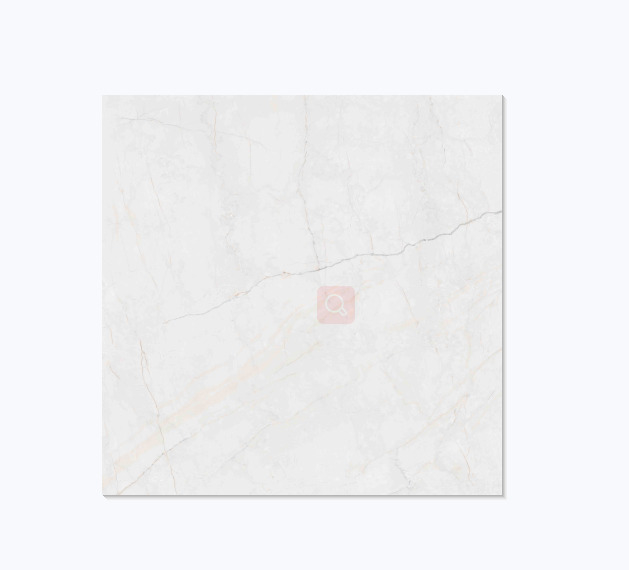 800x800mm Stone Look Modern Porcelain Tiles for Floor Wall Decoration