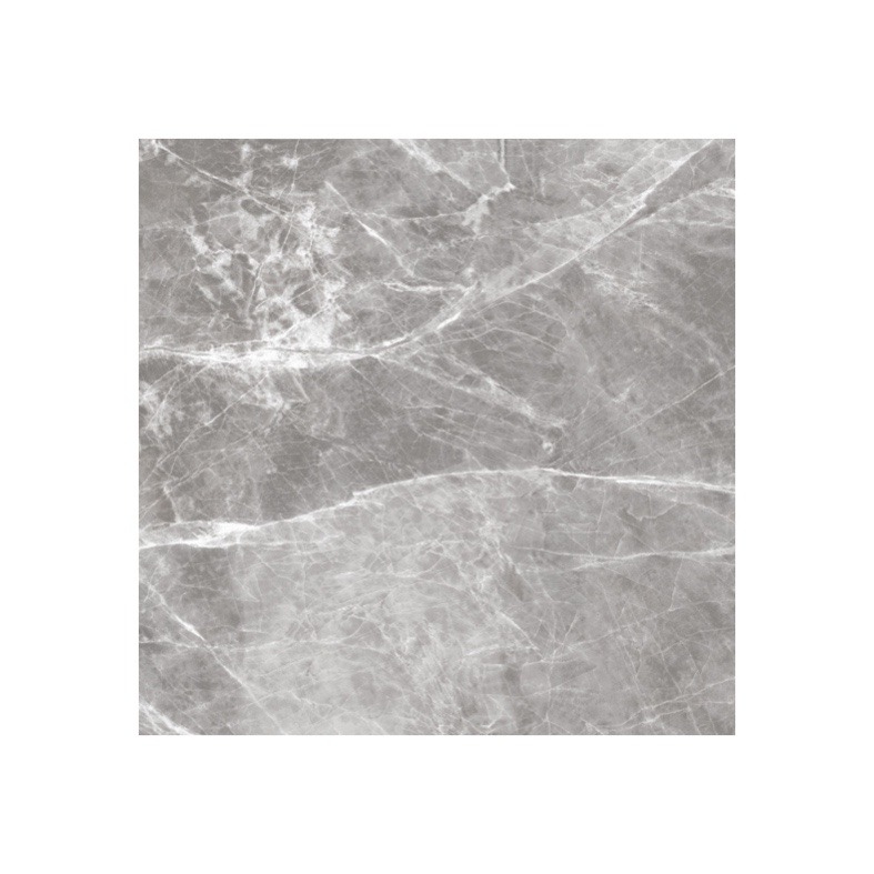 600x600mm Modern Glossy Glazed Polished Porcelain Tiles for Floor and Wall