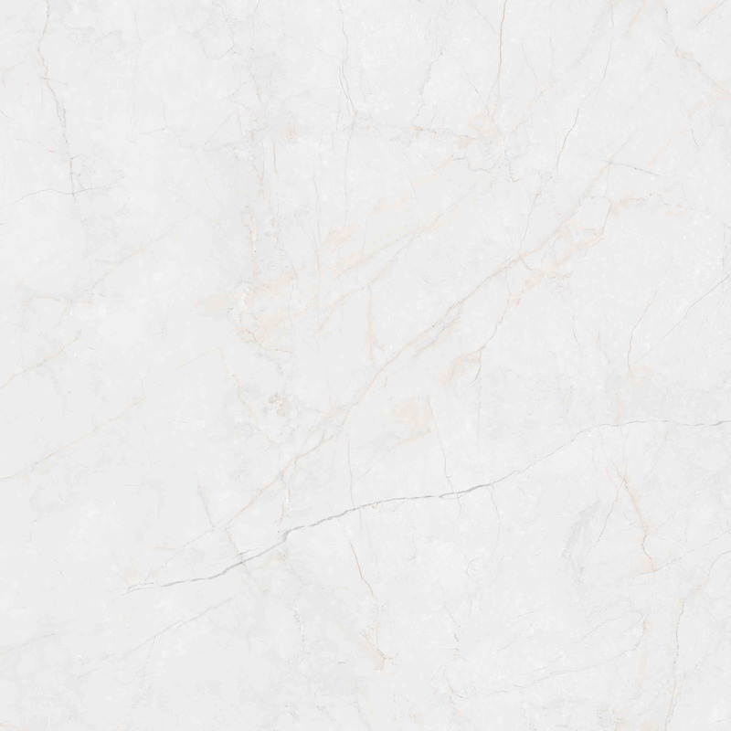 800x800mm Stone Look Modern Porcelain Tiles for Floor Wall Decoration
