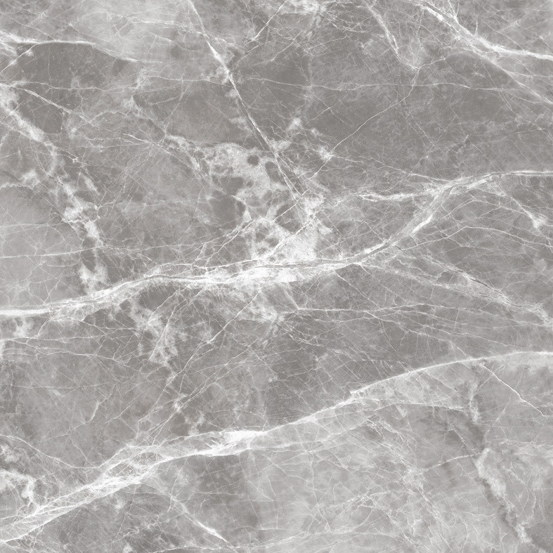 600x600mm Modern Glossy Glazed Polished Porcelain Tiles for Floor and Wall