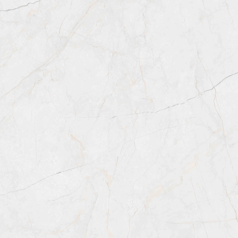 800x800mm Stone Look Modern Porcelain Tiles for Floor Wall Decoration